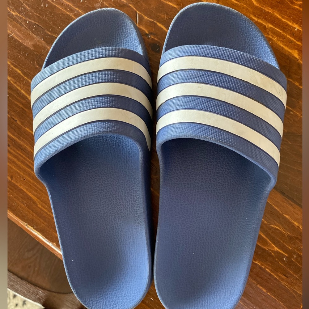 Adidas Sandal/Slippers